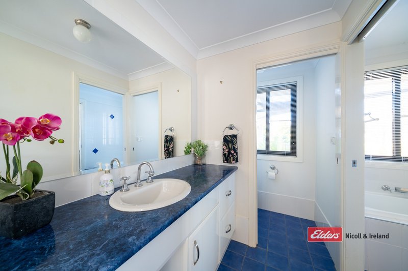 Photo - 55 Blue Ridge Drive, White Rock NSW 2795 - Image 12