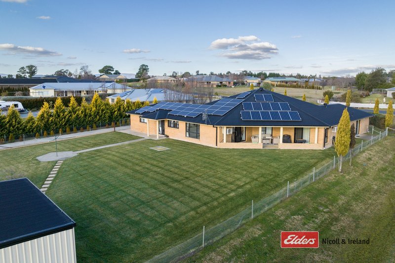 Photo - 55 Blue Ridge Drive, White Rock NSW 2795 - Image 16