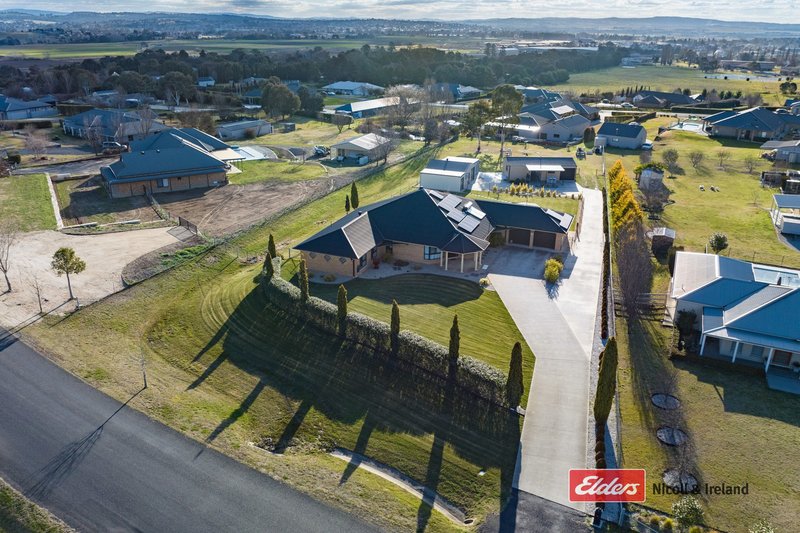 Photo - 55 Blue Ridge Drive, White Rock NSW 2795 - Image 27