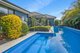 Photo - 55 Bluehaven Drive, Old Bar NSW 2430 - Image 1