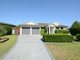 Photo - 55 Bluehaven Drive, Old Bar NSW 2430 - Image 2