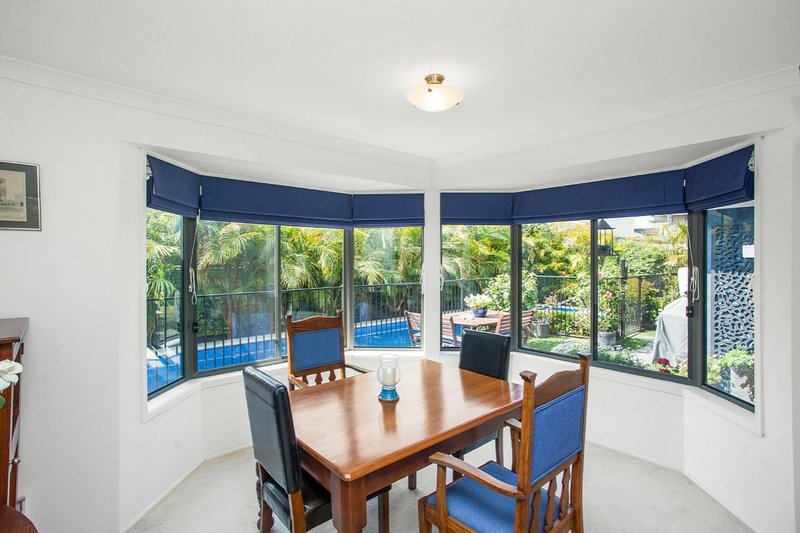 Photo - 55 Bluehaven Drive, Old Bar NSW 2430 - Image 3