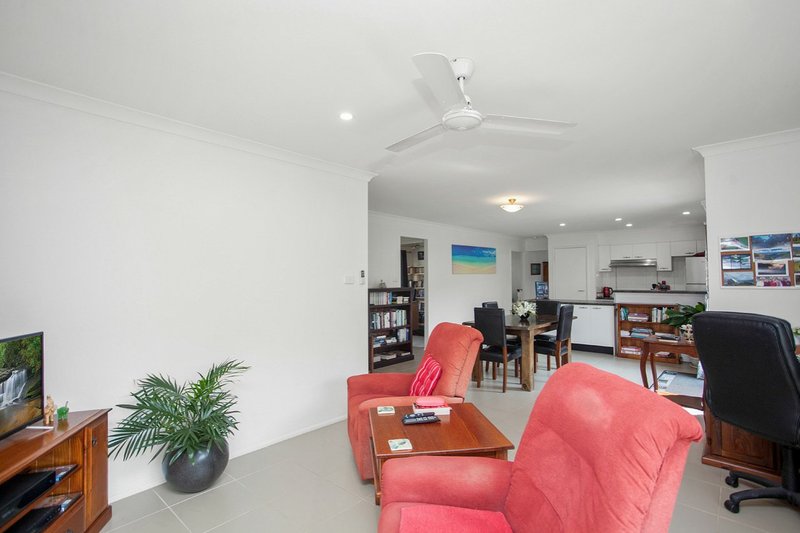 Photo - 55 Bluehaven Drive, Old Bar NSW 2430 - Image 4