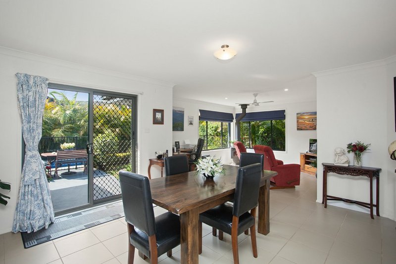 Photo - 55 Bluehaven Drive, Old Bar NSW 2430 - Image 5