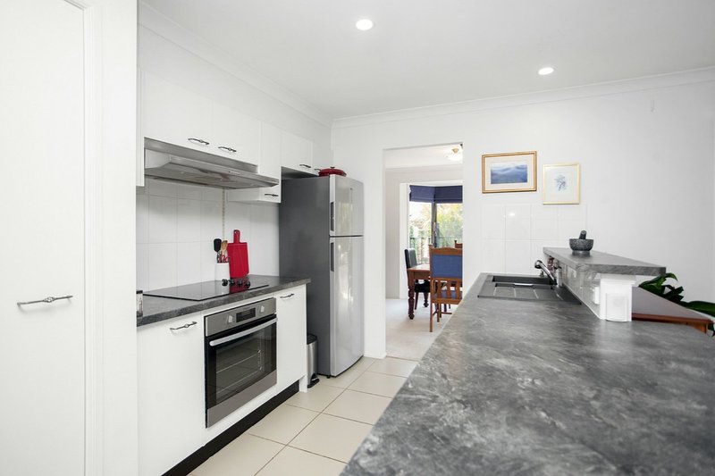 Photo - 55 Bluehaven Drive, Old Bar NSW 2430 - Image 6