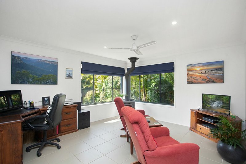 Photo - 55 Bluehaven Drive, Old Bar NSW 2430 - Image 8