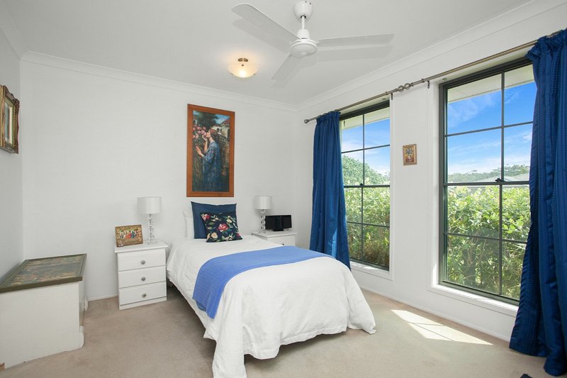 Photo - 55 Bluehaven Drive, Old Bar NSW 2430 - Image 9