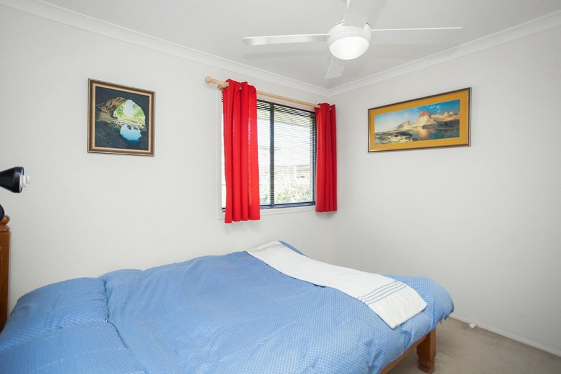 Photo - 55 Bluehaven Drive, Old Bar NSW 2430 - Image 10