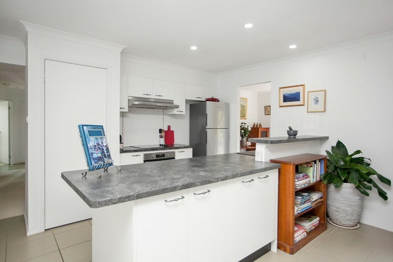 Photo - 55 Bluehaven Drive, Old Bar NSW 2430 - Image 12