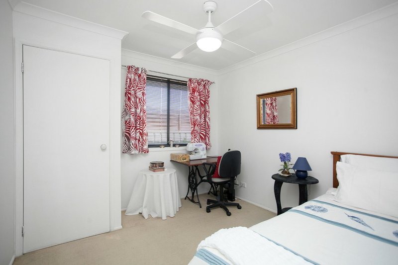 Photo - 55 Bluehaven Drive, Old Bar NSW 2430 - Image 13