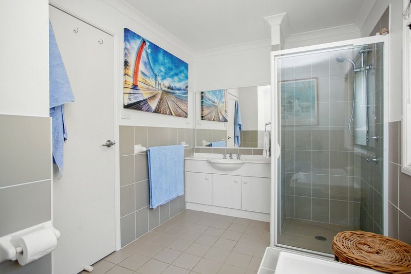 Photo - 55 Bluehaven Drive, Old Bar NSW 2430 - Image 15