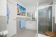 Photo - 55 Bluehaven Drive, Old Bar NSW 2430 - Image 15