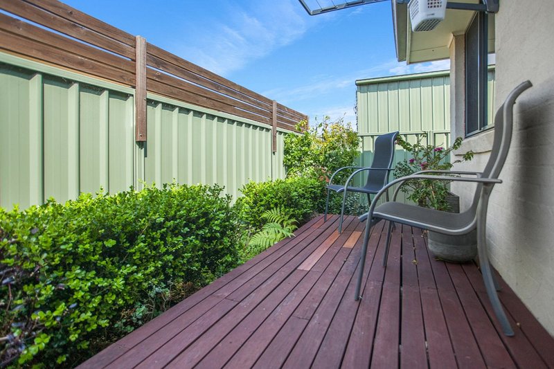 Photo - 55 Bluehaven Drive, Old Bar NSW 2430 - Image 17