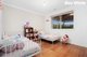 Photo - 55 Bluehills Boulevard, Pakenham VIC 3810 - Image 13