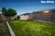 Photo - 55 Bluehills Boulevard, Pakenham VIC 3810 - Image 16