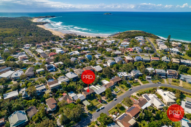 Photo - 55 Bluff Road, Emerald Beach NSW 2456 - Image 2