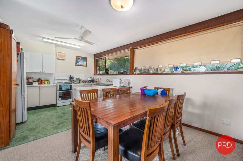 Photo - 55 Bluff Road, Emerald Beach NSW 2456 - Image 5