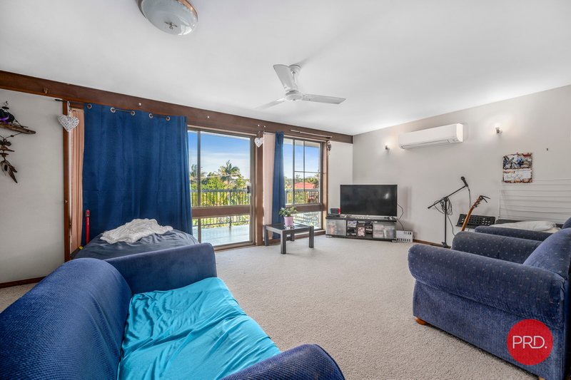 Photo - 55 Bluff Road, Emerald Beach NSW 2456 - Image 7