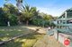 Photo - 55 Bluff Road, Emerald Beach NSW 2456 - Image 17