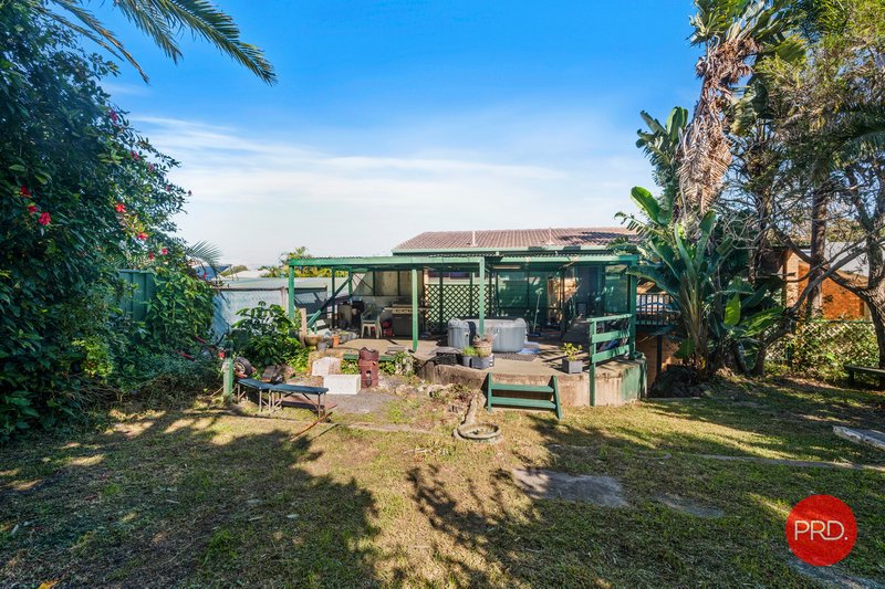 Photo - 55 Bluff Road, Emerald Beach NSW 2456 - Image 18