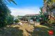 Photo - 55 Bluff Road, Emerald Beach NSW 2456 - Image 18