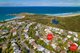 Photo - 55 Bluff Road, Emerald Beach NSW 2456 - Image 20