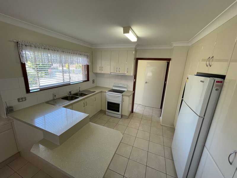 Photo - 55 Blumer Avenue, Griffith NSW 2680 - Image 5