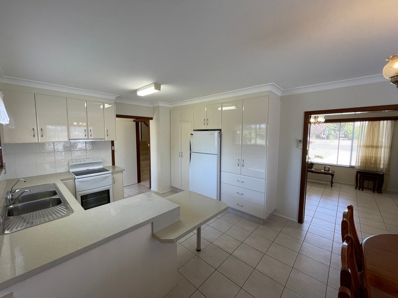 Photo - 55 Blumer Avenue, Griffith NSW 2680 - Image 6