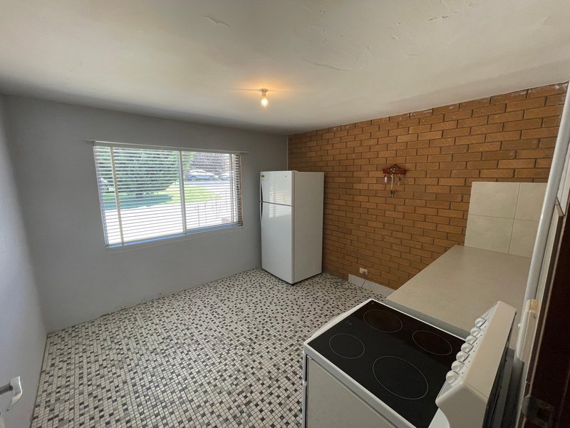 Photo - 55 Blumer Avenue, Griffith NSW 2680 - Image 14