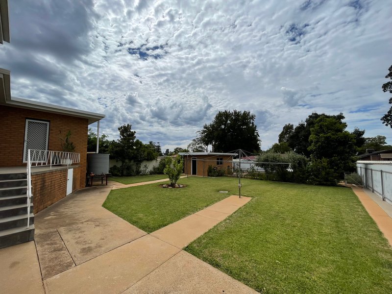 Photo - 55 Blumer Avenue, Griffith NSW 2680 - Image 17