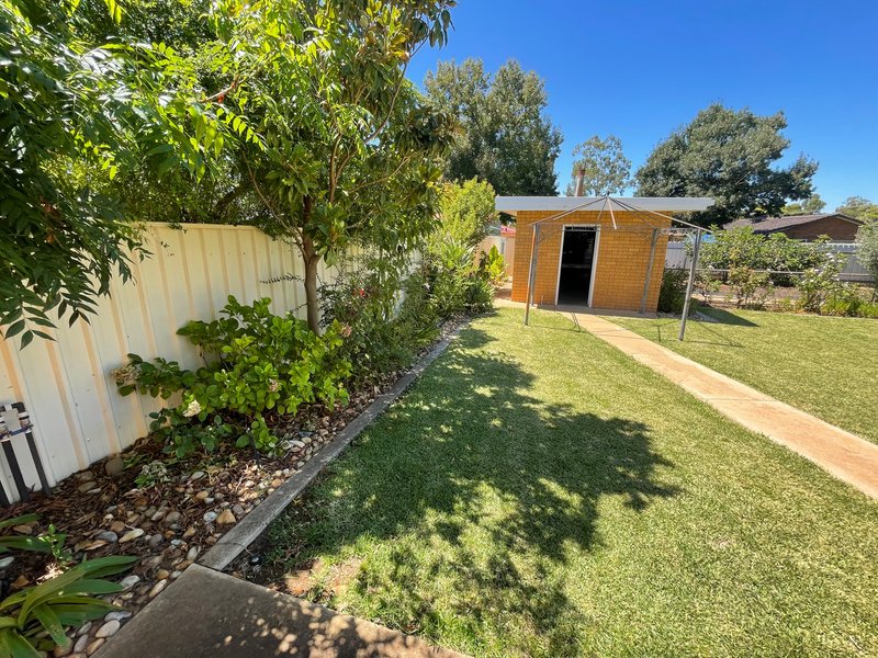 Photo - 55 Blumer Avenue, Griffith NSW 2680 - Image 18