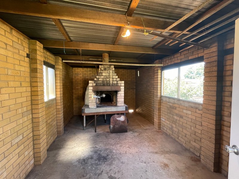 Photo - 55 Blumer Avenue, Griffith NSW 2680 - Image 20