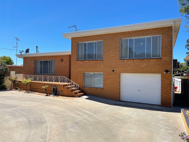 Photo - 55 Blumer Avenue, Griffith NSW 2680 - Image 21