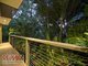 Photo - 55 Boondooma Circuit, Albany Creek QLD 4035 - Image 12