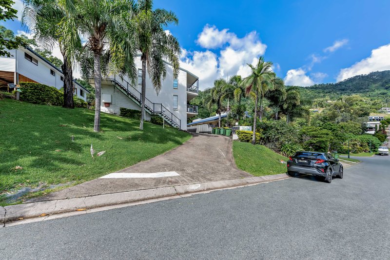 5/5 Border Drive, Cannonvale QLD 4802