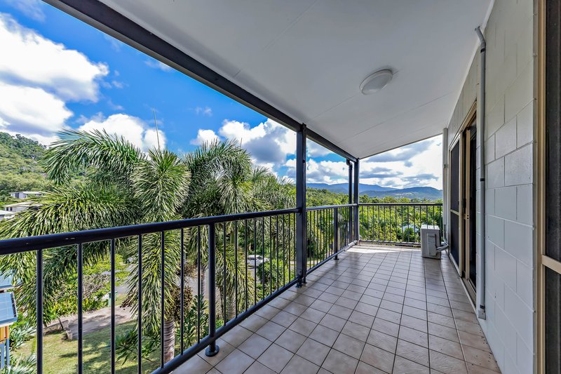 Photo - 5/5 Border Drive, Cannonvale QLD 4802 - Image 3