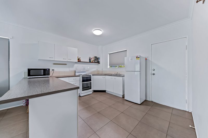 Photo - 5/5 Border Drive, Cannonvale QLD 4802 - Image 5