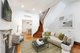 Photo - 55 Boundary Street, Darlinghurst NSW 2010 - Image 2