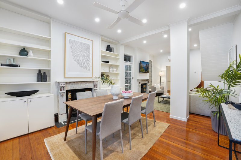 Photo - 55 Boundary Street, Darlinghurst NSW 2010 - Image 3