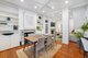 Photo - 55 Boundary Street, Darlinghurst NSW 2010 - Image 3