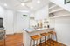 Photo - 55 Boundary Street, Darlinghurst NSW 2010 - Image 4