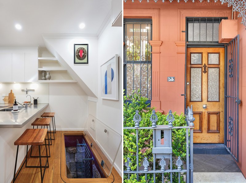 Photo - 55 Boundary Street, Darlinghurst NSW 2010 - Image 5
