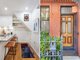 Photo - 55 Boundary Street, Darlinghurst NSW 2010 - Image 5