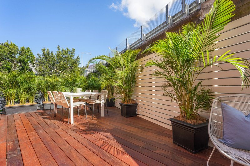 Photo - 55 Boundary Street, Darlinghurst NSW 2010 - Image 6