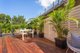 Photo - 55 Boundary Street, Darlinghurst NSW 2010 - Image 6