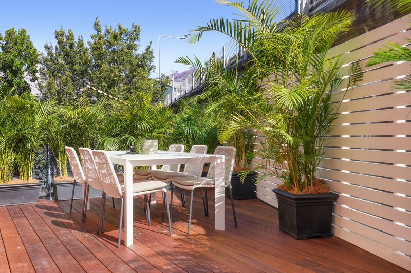 Photo - 55 Boundary Street, Darlinghurst NSW 2010 - Image 7