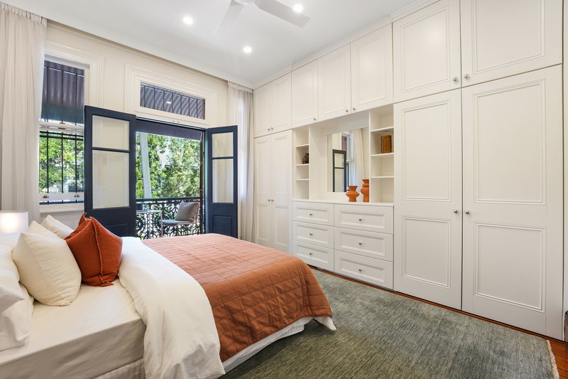 Photo - 55 Boundary Street, Darlinghurst NSW 2010 - Image 8