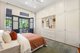 Photo - 55 Boundary Street, Darlinghurst NSW 2010 - Image 8