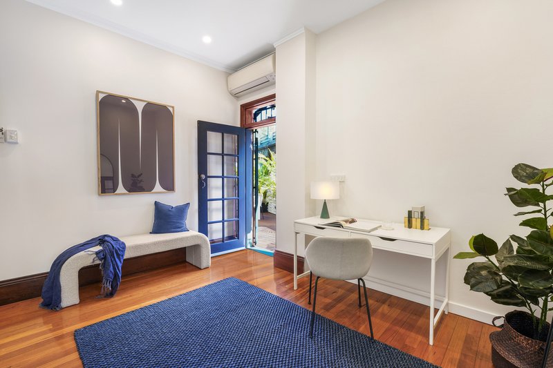 Photo - 55 Boundary Street, Darlinghurst NSW 2010 - Image 9