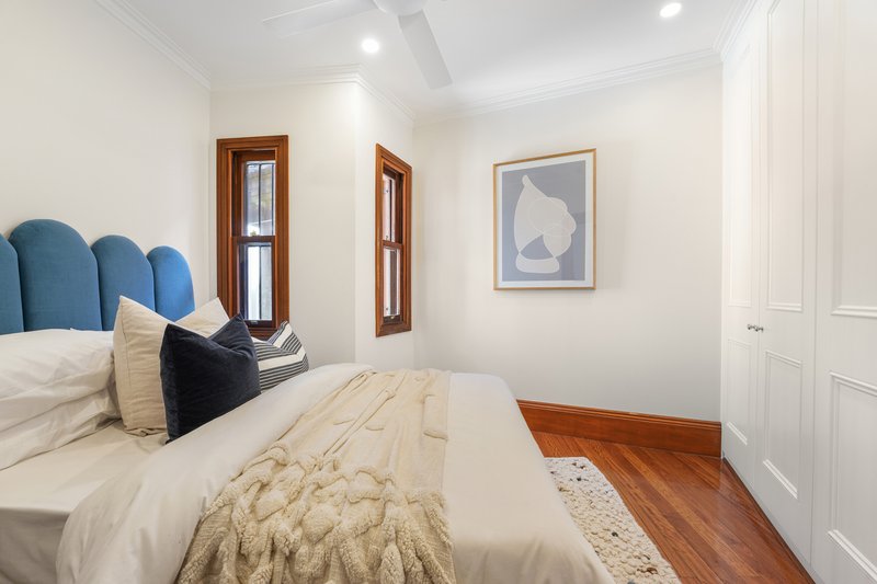 Photo - 55 Boundary Street, Darlinghurst NSW 2010 - Image 10